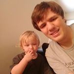 Profile Picture of Jeremy Finley (@jeremyf1nley) on Instagram