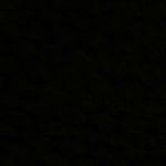 Brett Fogarty - Instagram Profile Picture of Brett Fogarty (@brettfogarty93) on Instagram