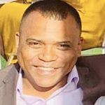 Profile Picture of Robin Bennett (@robinbennett1178) on Instagram