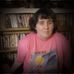 Profile Picture of Pam Mccullough (@pam.mccullough.3994) on Facebook