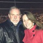 Profile Picture of David Arnett (@dave.arnett) on Instagram