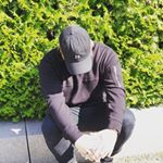 Profile Picture of Robin Lucious (@robinlucious) on Instagram