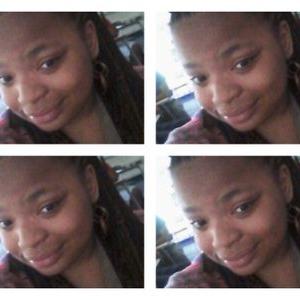 Profile Picture of Amanda Borders (@EyesofatigerA) on Twitter