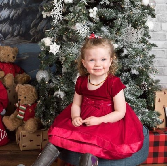 Profile Picture of Lauren Baumle (@borntoride25) on Poshmark