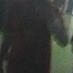 Profile Picture of Michael (@imm_elmoo_) on Instagram