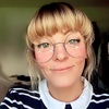 Profile Picture of Yvonne Gardner (@@yvonnegardner) on Tiktok