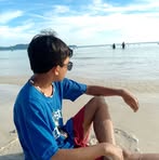 Profile Picture of Michael Clint Camino (@michael.clint.camino) on Facebook