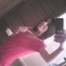 Profile Picture of April Steine (@april.steine) on Facebook