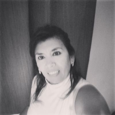 Profile Picture of Sonia Valdes (@soniavaldes1310) on Twitter