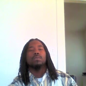 Profile Picture of Joseph Rodgers (@josephrodgers3983) on Youtube