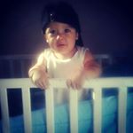 Profile Picture of Juan Diego Chirino Sanchez (@juanchirino2016) on Instagram