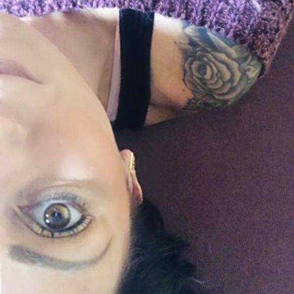 Profile Picture of Paula Mcdermid (@paulamcdermid) on Poshmark