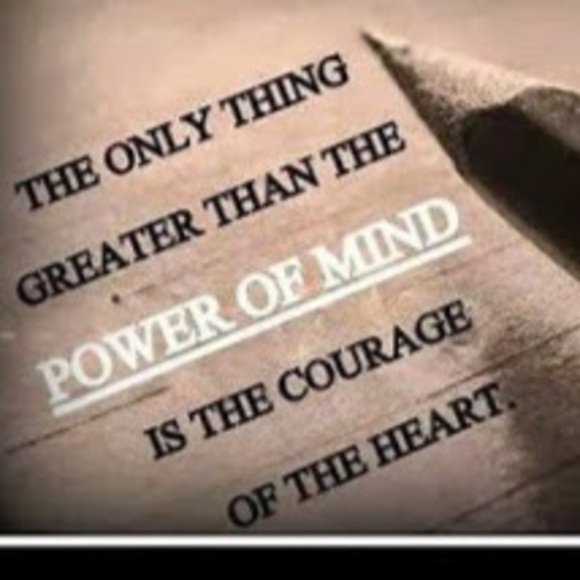 Profile Picture of Adenuga Adefemi (@adenugaadefemi) on Poshmark