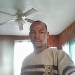 Profile Picture of Darnell Joyce (@darnell.joyce.2025) on Facebook