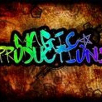 Profile Picture of Aaron Waters (@aaronwaters1) on Twitter