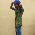 Profile Picture of sharon francis (@sharonfr971) on Instagram