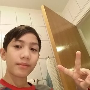 Profile Picture of Daniel Morden (@daniel_morden) on Twitter