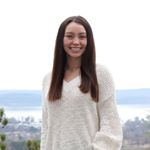 Profile Picture of Madeline Phillips (@maddiephillips_14) on Instagram