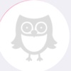 Profile Picture of AnnaStockwell (@@annastockwell) on Tiktok