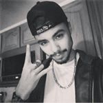 Profile Picture of john_presnell16 (@john_presnell16) on Instagram