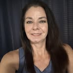 Profile Picture of Amanda Bradfield (@amanda.bradfield.351) on Facebook