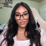 Profile Picture of Angelina Soth (@angelina.soth.2025) on Facebook