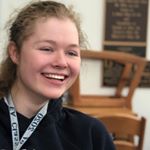 Profile Picture of Grace Haupt (@grace.0928) on Instagram