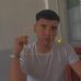 Profile Picture of Omar Lugo (@omar.razon.3) on Facebook