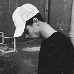 Profile Picture of - J O K E R I S M - (@farazithor) on Instagram