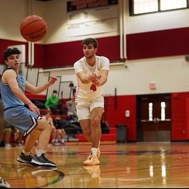 Adam_Horner13 - Tiktok Profile Picture of Adam_Horner13 (@adam_horner13) on Tiktok