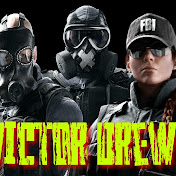 Profile Picture of Victor Drew (@victordrew6295) on Youtube