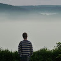 Profile Picture of Erik Spindler (@erik-spindler-4) on Quora