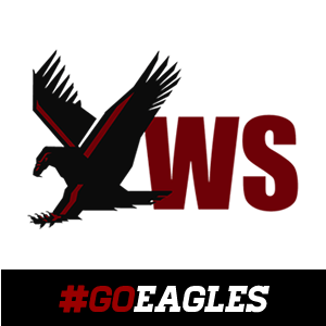 Profile Picture of William Smith Eagles (@@wshseagles) on Twitter