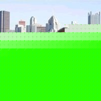 Larry Boothe - Myspace Profile Picture of Larry Boothe (@ldawg9759) on Myspace