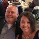 Profile Picture of Paula Jennings Barr (@paulabarr10) on Instagram