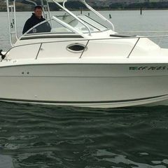 Profile Picture of Darin Downey (@darindowney) on Tiktok