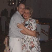 Profile Picture of Jen Petersen Nehls (@jen-petersen-nehls) on Quora