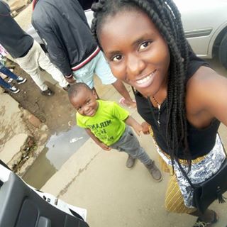 Profile Picture of Alice Gumbi (@innocuousalice.gumbi) on Facebook