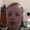 Profile Picture of BradleyMagee (@@bradleymageeee) on Tiktok