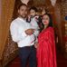 Profile Picture of Manoj Joshi (@manoj.joshi.56481) on Facebook