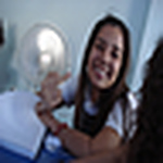 Profile Picture of Daniela Gomez (@20059 deaaa) on Flickr