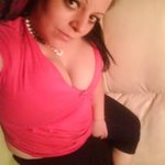 Profile Picture of Tabitha Terry (@beratera) on Instagram