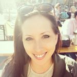 Profile Picture of Simone Bradley (@simoneyb) on Instagram