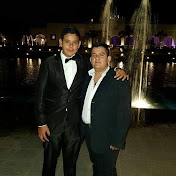 Profile Picture of Abraham Tejeda (@abrahamtejeda8143) on Youtube