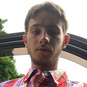 Profile Picture of Dylan Pringle (@dylanpringle9837) on Youtube