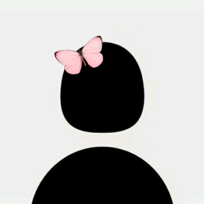 isabella matheus - Tiktok Profile Picture of isabella matheus (@isabella.patricia1) on Tiktok