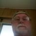 Profile Photo of Robert Bickford (@robert.bickford.566) on Facebook