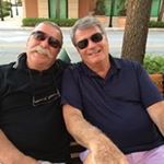 Profile Picture of Michael (@mednick.m) on Instagram