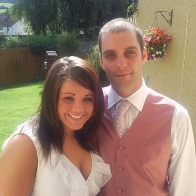 Profile Picture of Dan Spiers (@danspiers1) on Twitter