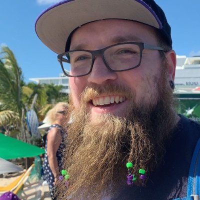 Jake Plumley - Twitter Profile Picture of Jake Plumley (@JakePlumley3) on Twitter